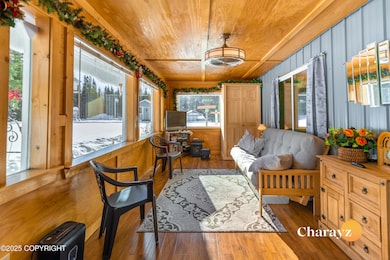 7430 CHSR Full Res -Zachary Locklear 202