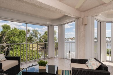 780 13th Ave S unit B1, Naples, FL 34102 - photo 2