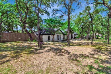 1610 Heather Ln, Southlake, TX 76092 - photo 4