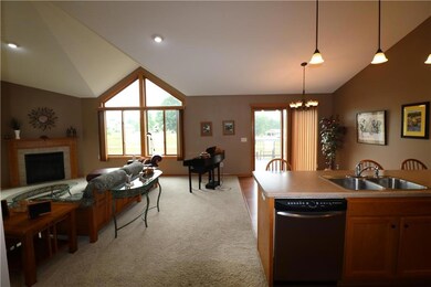 2501 10 1 4 Ave unit 404, Chetek, WI 54728 - photo 7