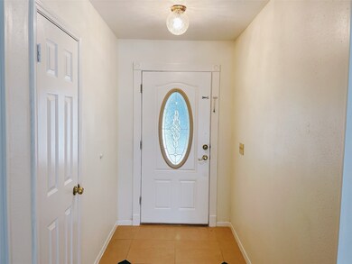 8115 Sunny Ridge Dr, Houston, TX 77095 - photo 5