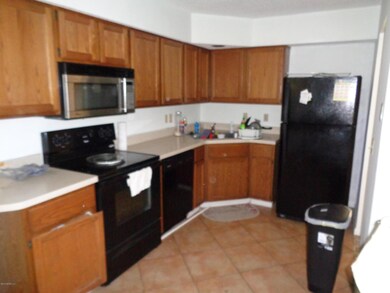 8463 Capricorn St, Jacksonville, FL 32216 - photo 7