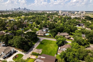 4602 Roseneath Dr, Houston, TX 77021 - photo 6