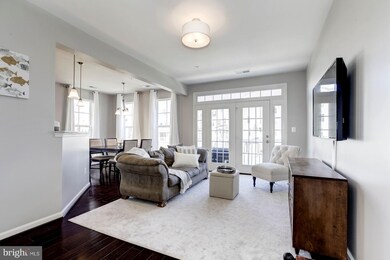 42265 Canary Grass Square, Aldie, VA 20105 - photo 2