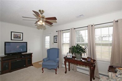 556 Pisgah Ridge Cir, Hiddenite, NC 28636 - photo 7