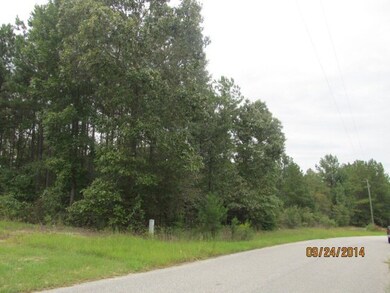 / Spring Valley Dr unit 75, Byron, GA 31008 - photo 5