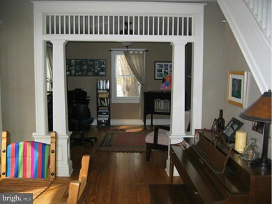 11405 Park Heights Ave, Owings Mills, MD 21117 - photo 3