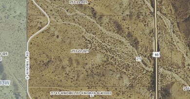 Lot 49 Windmill Ranch Rd