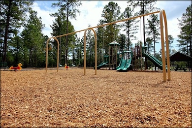 709 Tree Top Trail, Evans, GA 30809 - photo 3