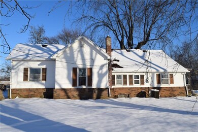 4593 E 250 S, Franklin, IN 46131 - photo 7