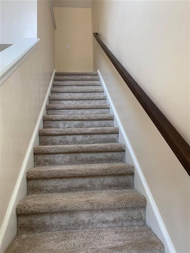 101 Poppy Ln, Byron, GA 31008 - photo 6