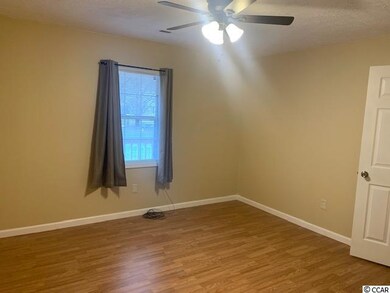 3580 Steamer Trace Rd, Conway, SC 29527 - photo 7