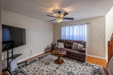 302 Flatbush Ave, Egg Harbor Township, NJ 08234 - photo 6