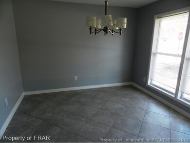 2612 Edmonton Rd, Fayetteville, NC 28304 - photo 3
