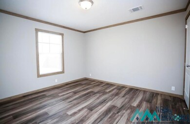 4208 Balsa St, Carlsbad, NM 88220 - photo 4