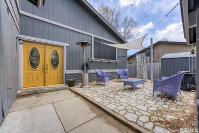 3232 Bunker Hill Ln, Sparks, NV 89431 - photo 3