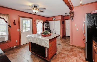 90 Merrimack St, Penacook, NH 03303 - photo 2