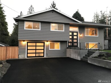 7826 187th Place SW, Edmonds, WA 98026 - photo 4