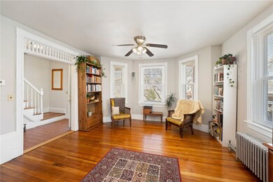 20 Algonquin St, Providence, RI 02907 - photo 3