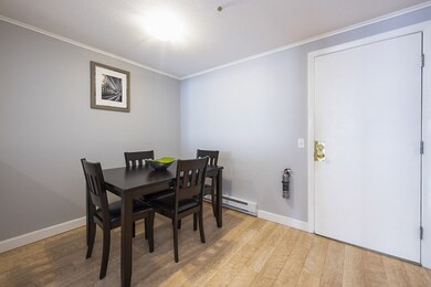 91 Leonard Rd unit 91, Boxborough, MA 01719 - photo 4