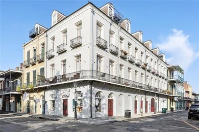 710 Orleans St unit D, New Orleans, LA 70116 - photo 2