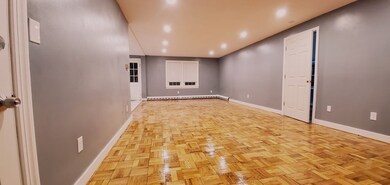 203 Delmont Ave unit 2, Worcester, MA 01604 - photo 2