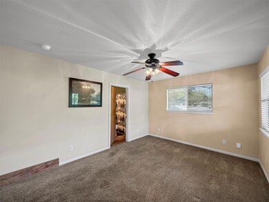 2107 Flowing Wells Rd, Pottsboro, TX 75076 - photo 7