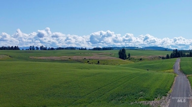 TBD, Nezperce, ID 83543 - photo 4