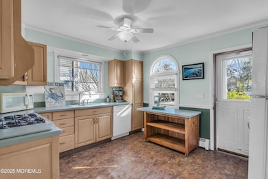 3 Metedeconk Rd, Brick Township, NJ 08723 - photo 5