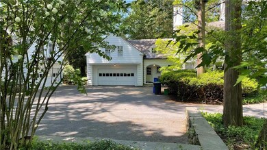 200 Bridle Path Rd, Bethlehem, PA 18017 - photo 2