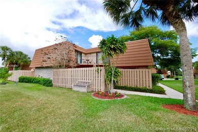 11115 SW 15th Manor, Davie, FL 33324 - photo 3