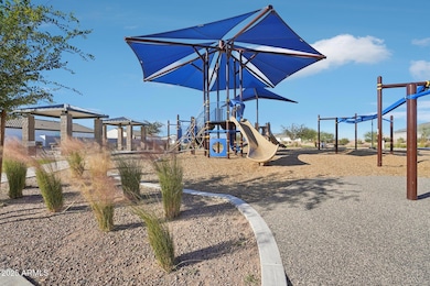 47454 W Old Timer Rd, Maricopa, AZ 85139 - photo 6