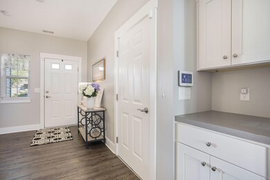 1084 Countryair Dr unit 6, Wayland, MI 49348 - photo 5