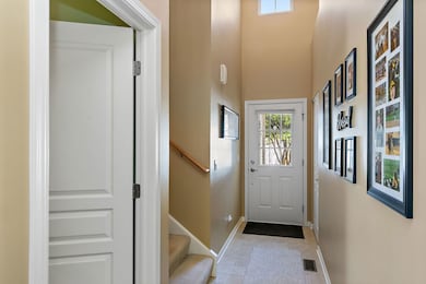 2706 Kendall Crossing, McHenry, IL 60051 - photo 3