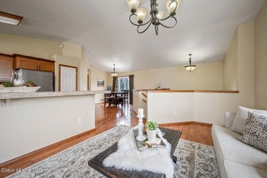 2532 N Sparrow Loop, Post Falls, ID 83854 - photo 7