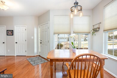 517 Majestic Prince Cir, Havre de Grace, MD 21078 - photo 5