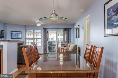 Sanibel Village unit 3418, Rehoboth Beach, DE 19971 - photo 6