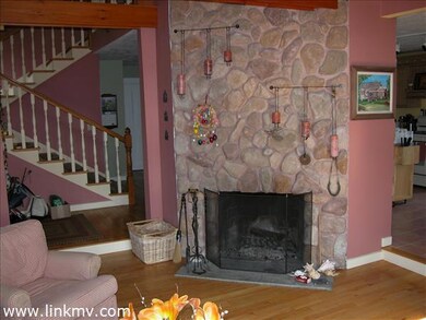 7 Deacon Vincent Way, Edgartown, MA 02539 - photo 7