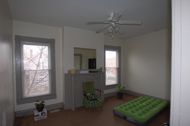 449 W 2nd Ave, Columbus, OH 43201 - photo 3