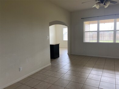 22635 August Crow Dr, Hockley, TX 77447 - photo 2