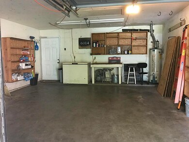 6014 Melanite St, Houston, TX 77053 - photo 7