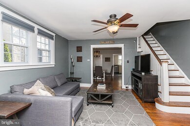 343 Cheswold Rd, Drexel Hill, PA 19026 - photo 5