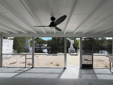 29656 Constitution Ave, Big Pine Key, FL 33043 - photo 4