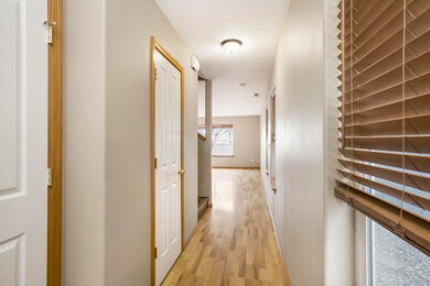 2838 SW Indian Cir, Redmond, OR 97756 - photo 3