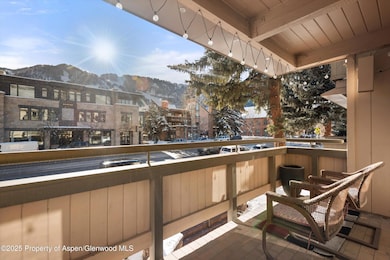 600 E Main St unit 207, Aspen, CO 81611 - photo 7