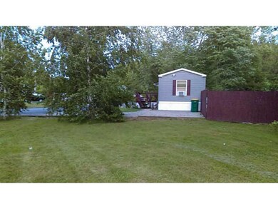 11 Park View Dr, Chepachet, RI 02814 - photo 3