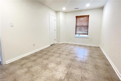 263 Mannings Ln, Virginia Beach, VA 23462 - photo 6