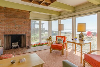 Breakers 60s Listing -24