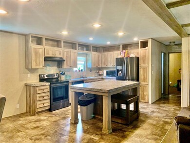 268 Smith Oak Rd, Sherman, TX 75090 - photo 7