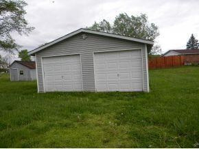 13101 N Penntown Rd, Sunman, IN 47041 - photo 2